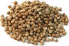 Coriander Seed Whole & Pwd./Organic