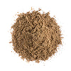 Garam Masala Pwd./ Organic