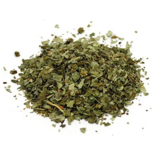 Violet, Blue Lvs c/s                                                                           