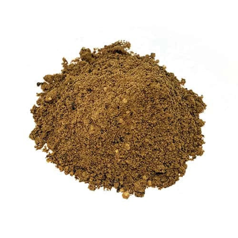 Borojo Fruit Pwd.
