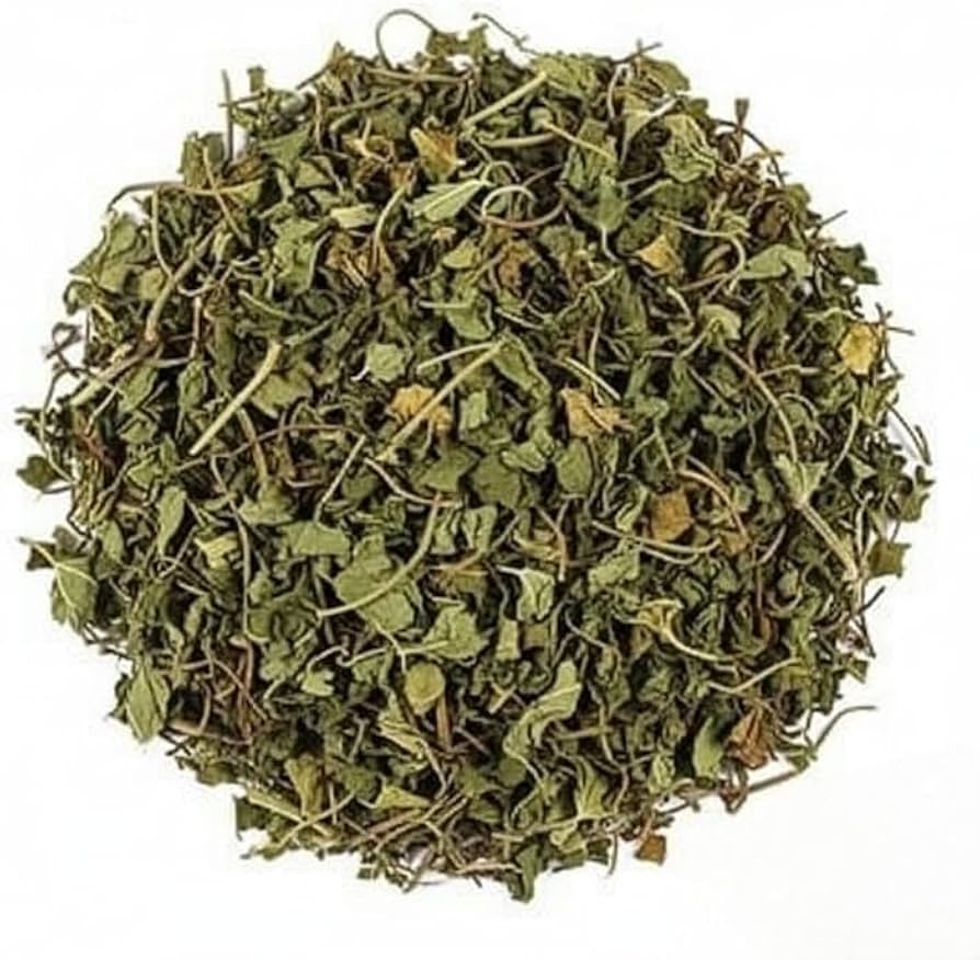 Brahmi Lvs. & Pwd. organic