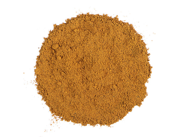 Chaga Mushroom Pwd. Organic
