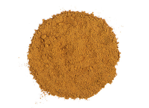 Chaga Mushroom Pwd. Organic