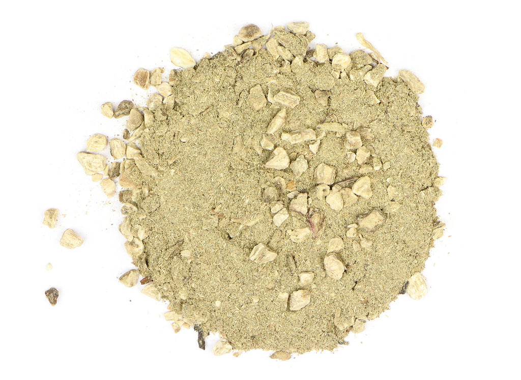 Essiac Blend Pwd.