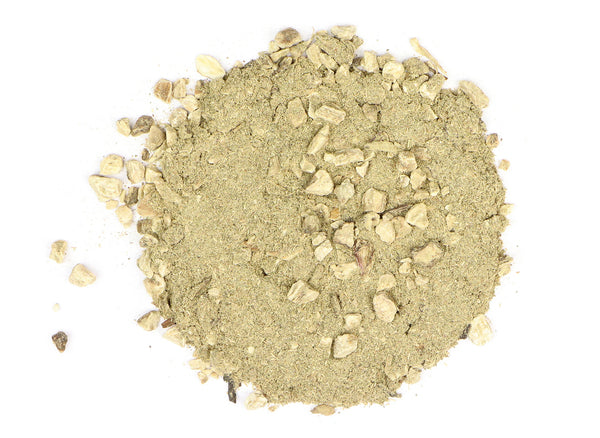 Essiac Blend Pwd.