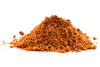 Goji Berries Whole & Pwd../Organic