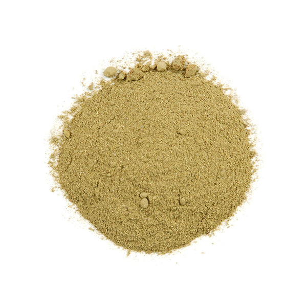 Gumbo File Pwd (salt free)