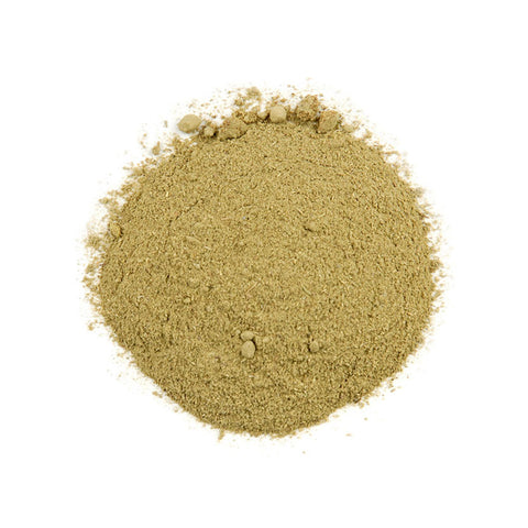 Gumbo File Pwd (salt free)