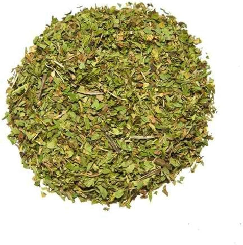 Herbal Hair Rinse c/s