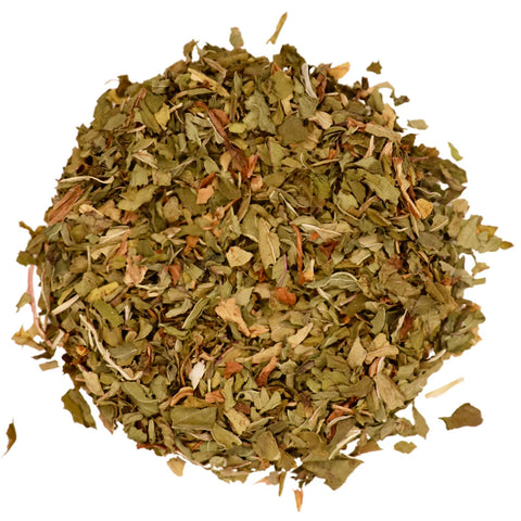 High Blood Pressure Compound c/s