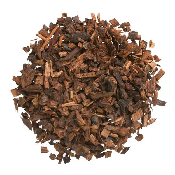 Honeybush Tea