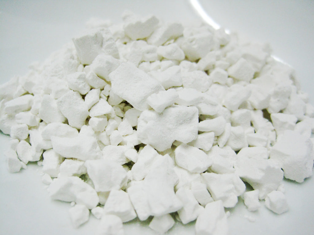 Kudzu Root Powder