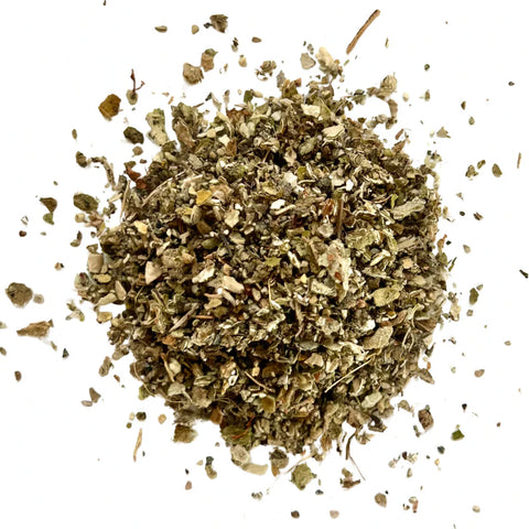 Lung Mix Compound c/s