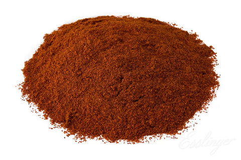 Love Too/Luv Tu Compound