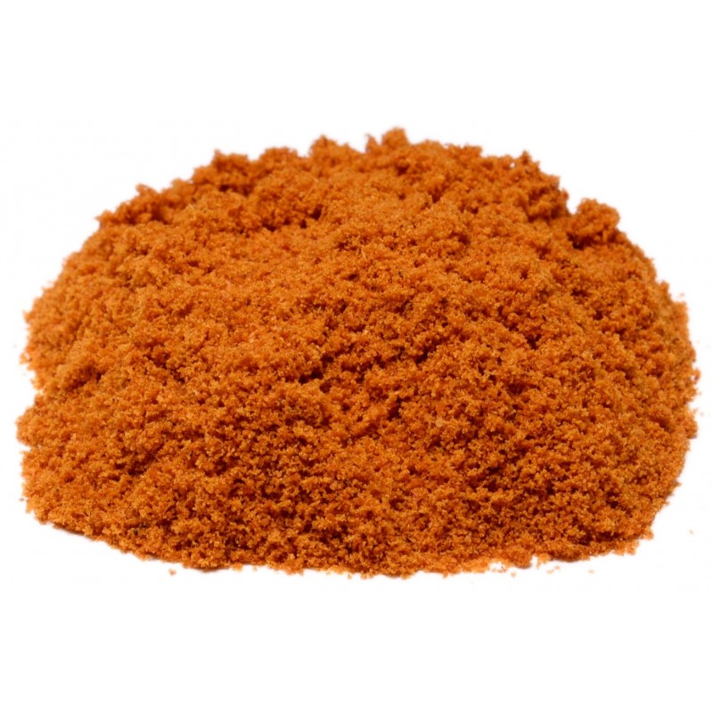 Mace Pwd./Organic
