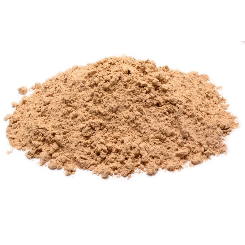 Maitake Mushroom Powder