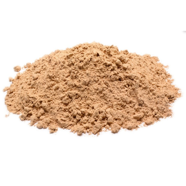 Maitake Mushroom Powder