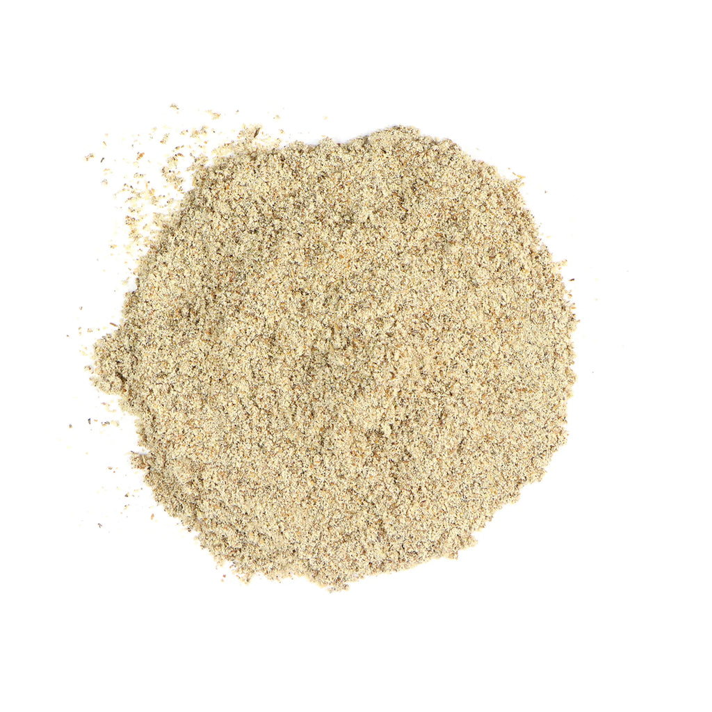 Milk Thistle Seed