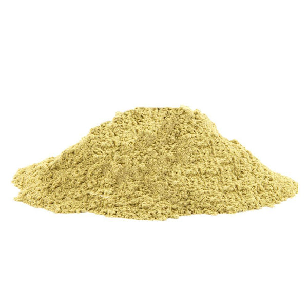 Motherwort Herb Pwd.