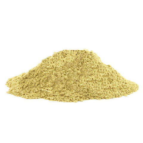 Motherwort Herb Pwd.