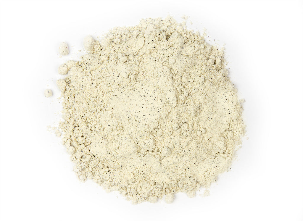 Mucuna Seed Pwd.