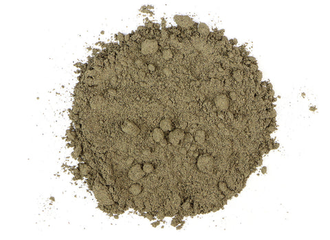 Noni Fruit Pwd/Organic