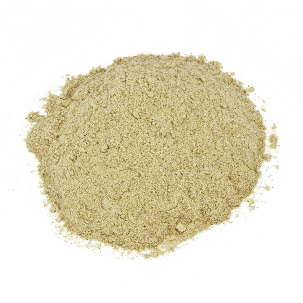 Nopal Cactus Powder