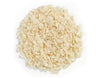 Onion  Pwd., Minced, &Granules/Organic