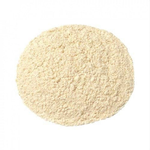 Onion  Pwd., Minced, &Granules/Organic