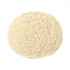 Onion  Pwd., Minced, &Granules/Organic