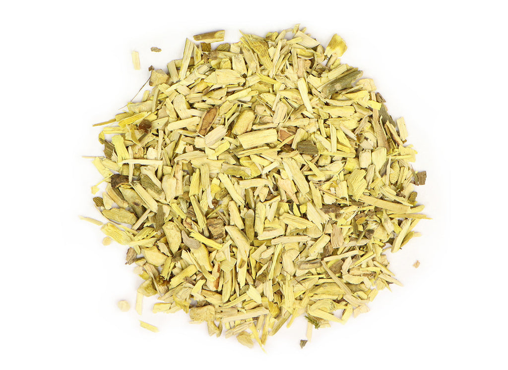 Oregon Grape Rt. c/s.