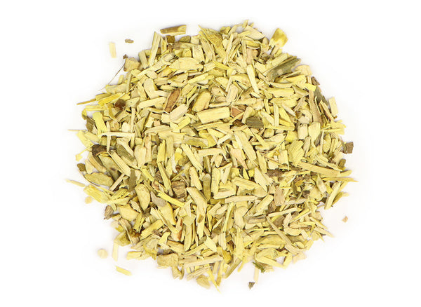 Oregon Grape Rt. c/s.