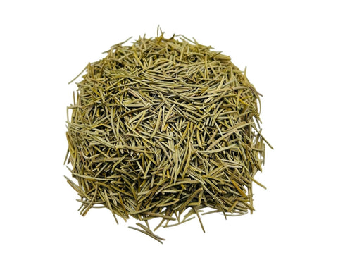 Pine Needles Herb/Whole