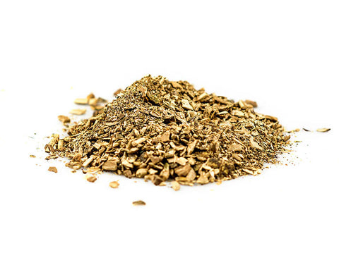 Prickly Ash Bark Pwd.