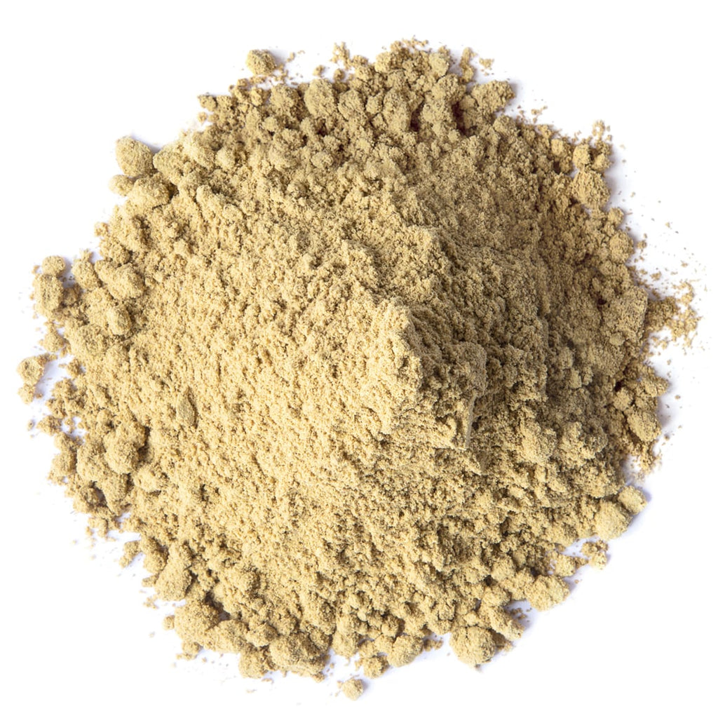 Pumpkin Seed Pwd.
