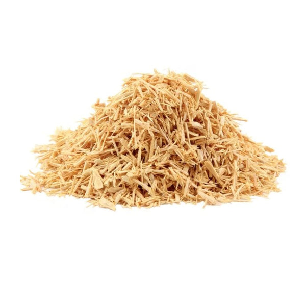 Quassia Wood Chips c/s