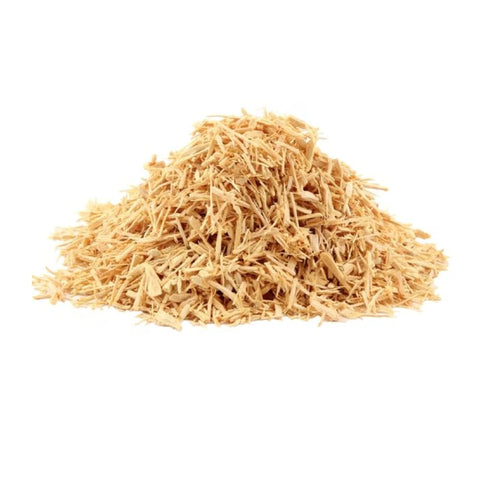Quassia Wood Chips c/s