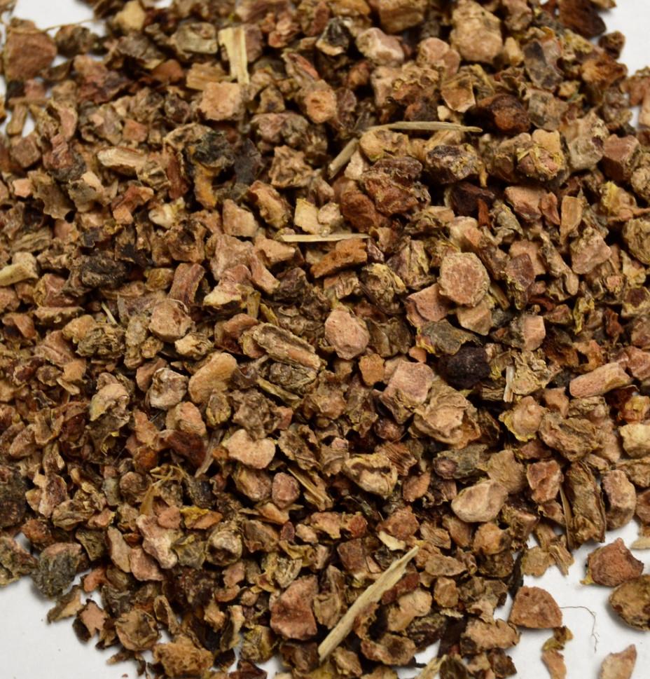 Rhodiola Rt. Pwd.