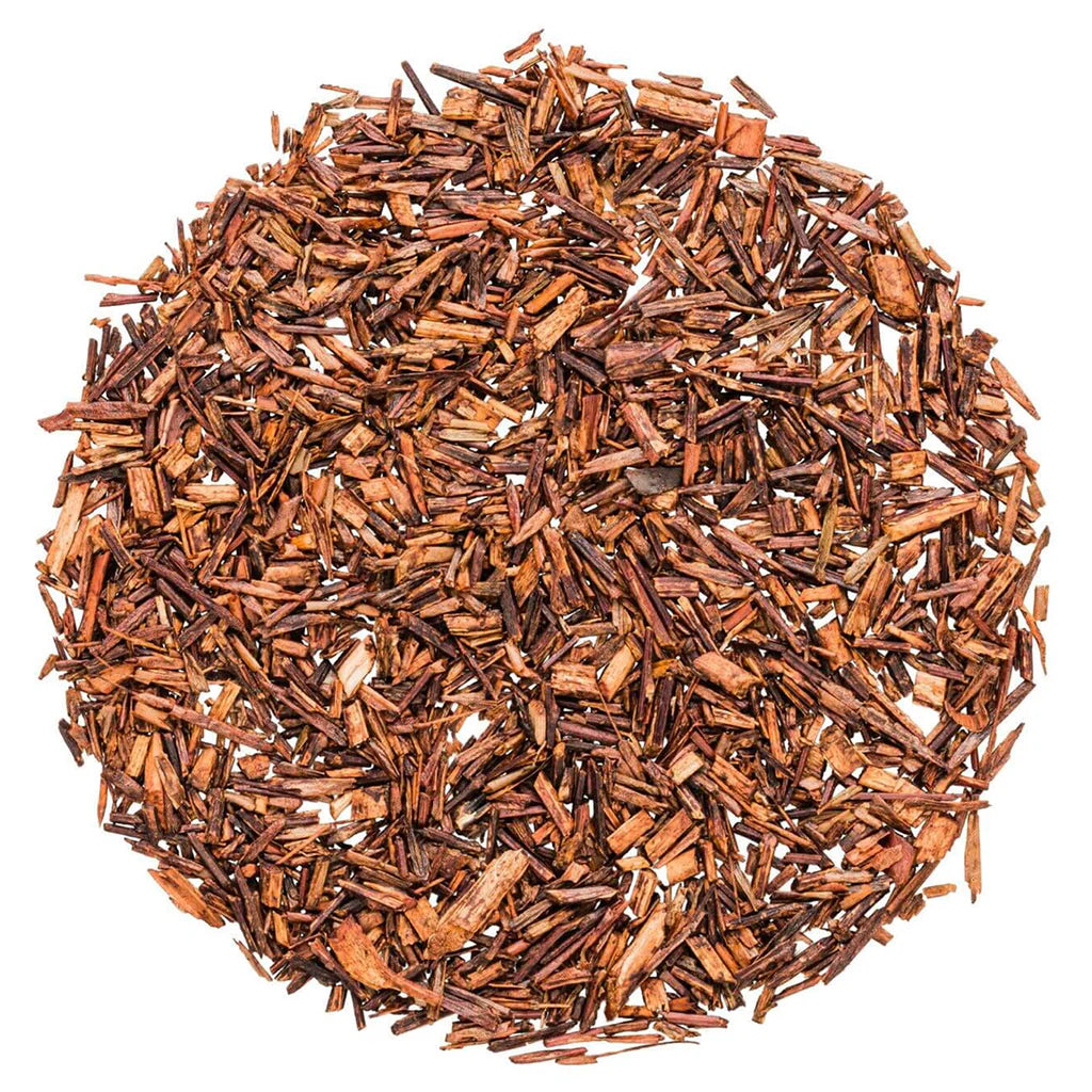 Rooibus Tea C/S Organic