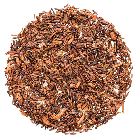 Rooibus Tea C/S Organic