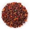 Rose Hips Seedless  c/s