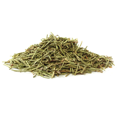 Rosemary Lvs. whl. & pwd. /Organic