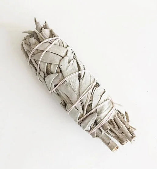 White Sage/Bundles  (approx. 3