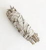 White Sage/Bundles  (approx. 3