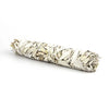 White Sage/Bundles  (approx. 3