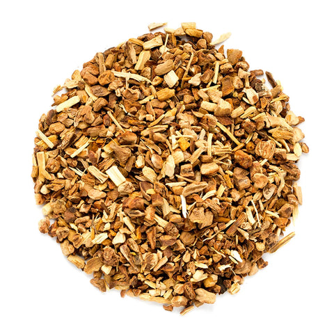 Sarsaparilla Rt. & Pwd.                       