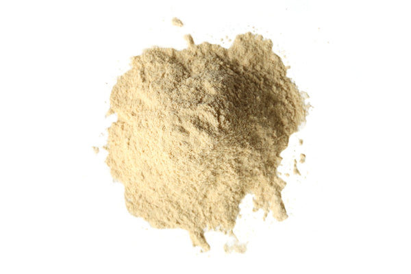 Shatavari Rt. Pwd./Organic