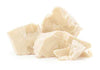 Shea Butter * Raw - Organic - Unrefined (IVORY)