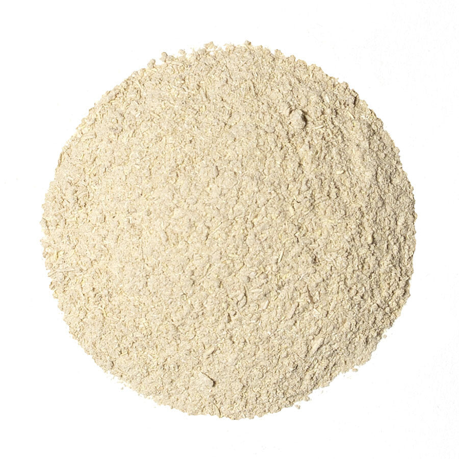 Siberian Ginseng Rt. Pwd.
