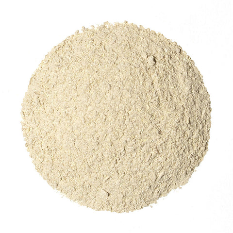 Siberian Ginseng Rt. Pwd.